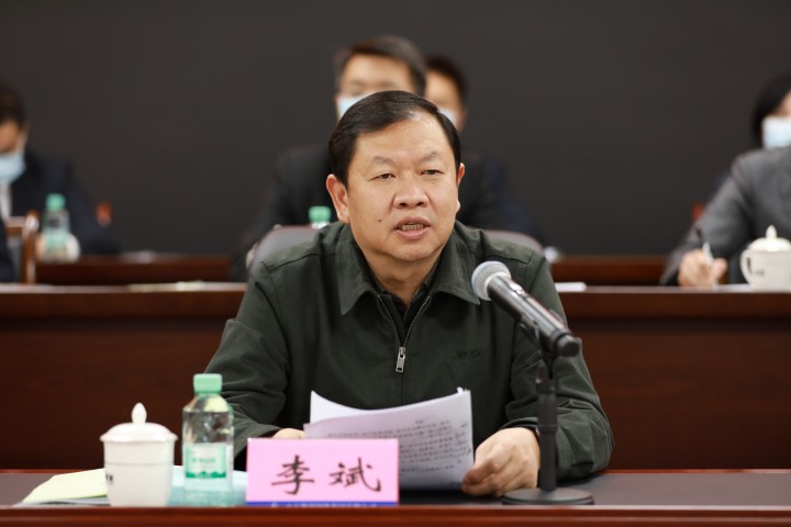 1623923853296156673.jpg 1623923853296156673.jpg