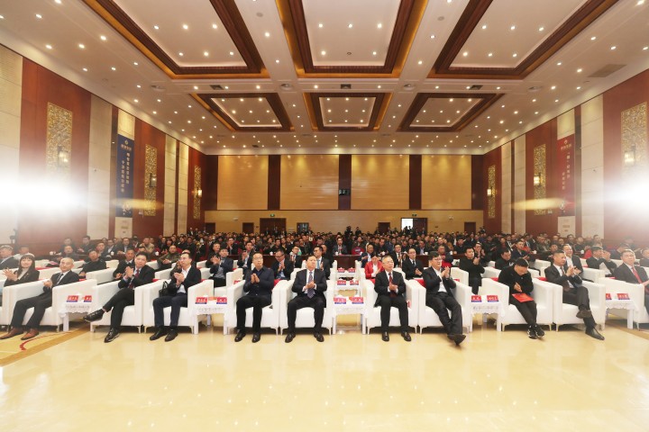 1628935829084700674.jpg 1628935829084700674.jpg