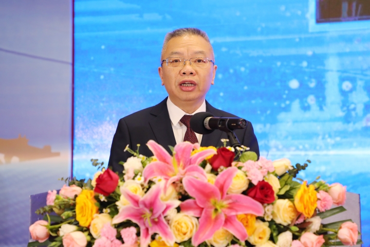 1628936524567412738.jpg 1628936524567412738.jpg