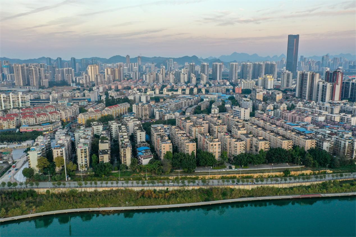 1644140643099869185.png 1644140643099869185.png