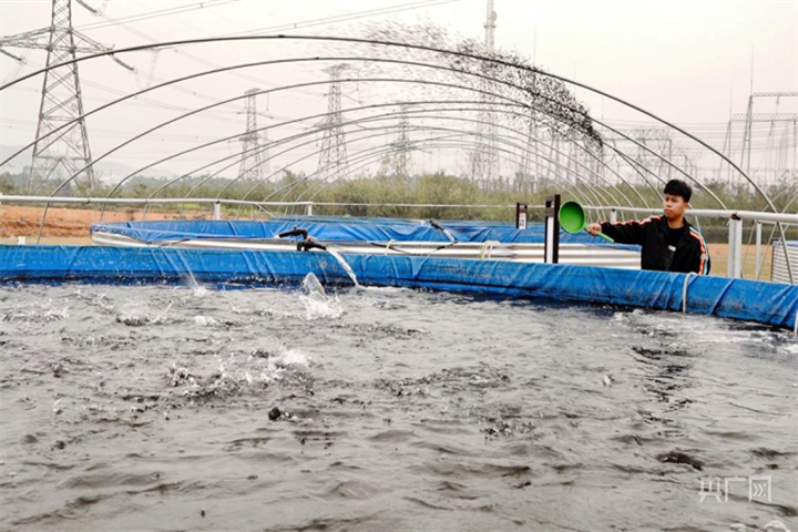 1644142667505860610.png 1644142667505860610.png