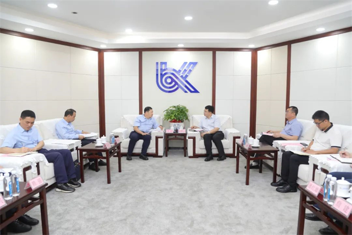 1661200738178600961.jpg 1661200738178600961.jpg