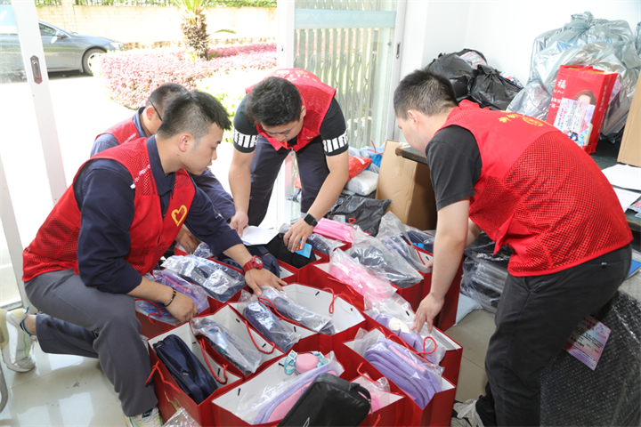 1664446189841477634.jpg 1664446189841477634.jpg