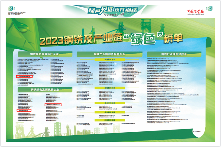 1666373350508756993.jpg 1666373350508756993.jpg