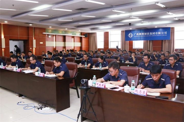 1691718706209570817.jpg 1691718706209570817.jpg