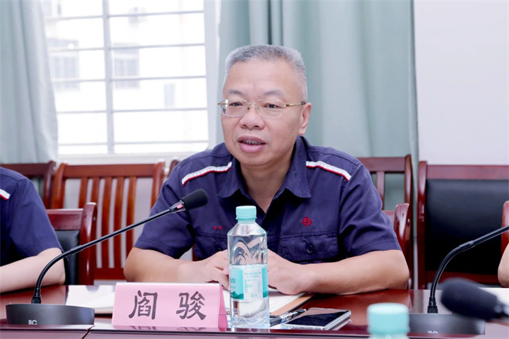 1694888236633055233.jpg 1694888236633055233.jpg