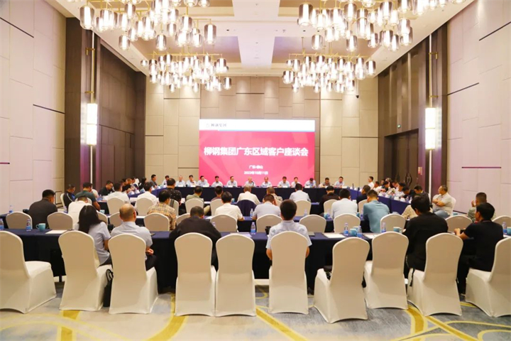 1716715446926888962.jpg 1716715446926888962.jpg