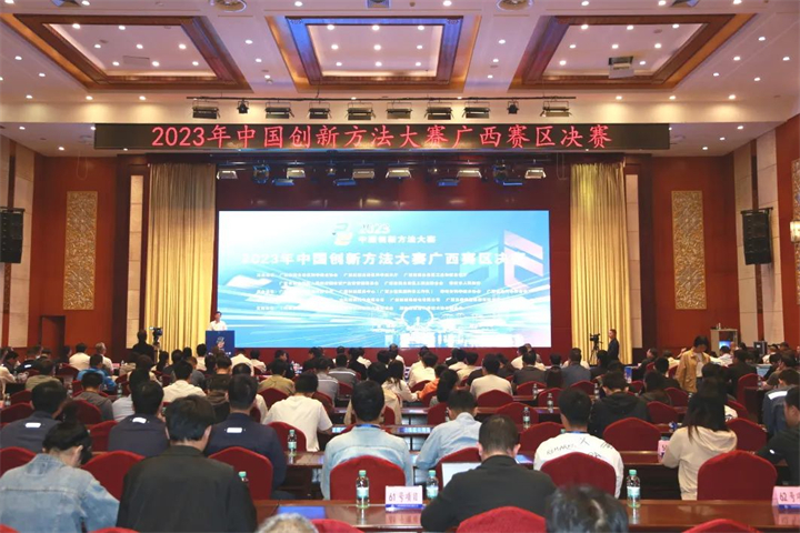 1719271960300556290.jpg 1719271960300556290.jpg