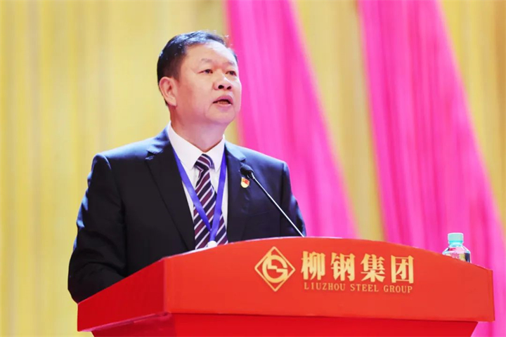 1724619721875165186.jpg 1724619721875165186.jpg