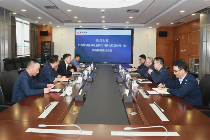 1736583203956846594.jpg 1736583203956846594.jpg