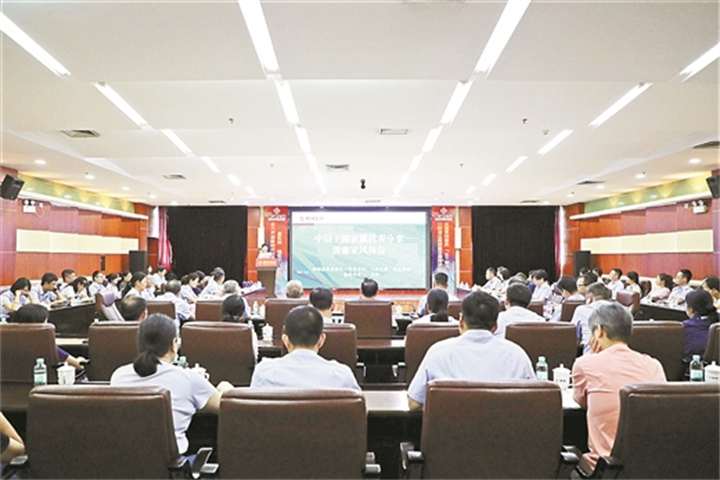 1739109512628965377.jpg 1739109512628965377.jpg