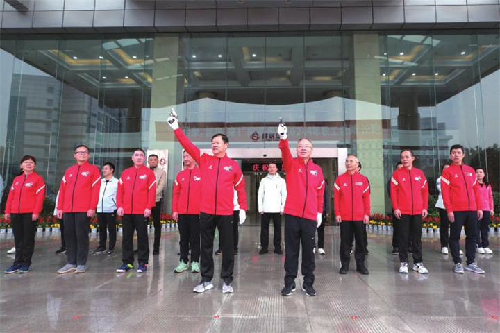 1744246438826717186.jpg 1744246438826717186.jpg