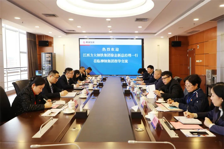 1747165321615183873.jpg 1747165321615183873.jpg