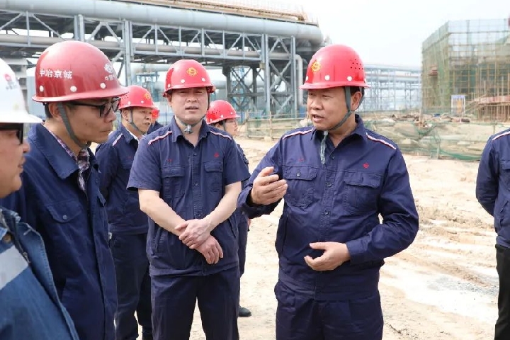 1760846772403503106.jpg 1760846772403503106.jpg