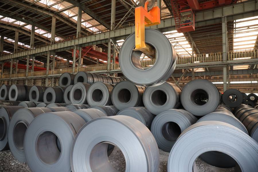 1762371218834468865.jpg 1762371218834468865.jpg