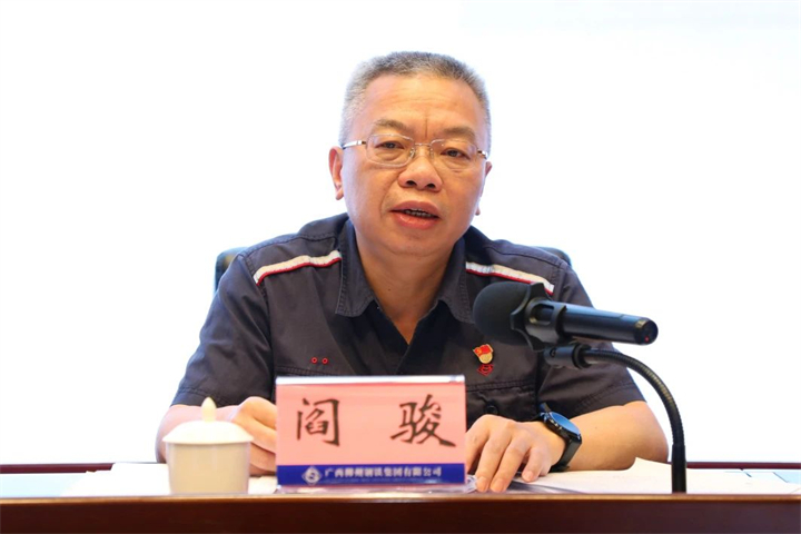 1773192738288713730.jpg 1773192738288713730.jpg