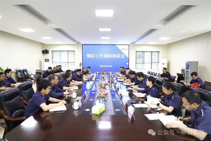 1800361914635685890.jpg 1800361914635685890.jpg