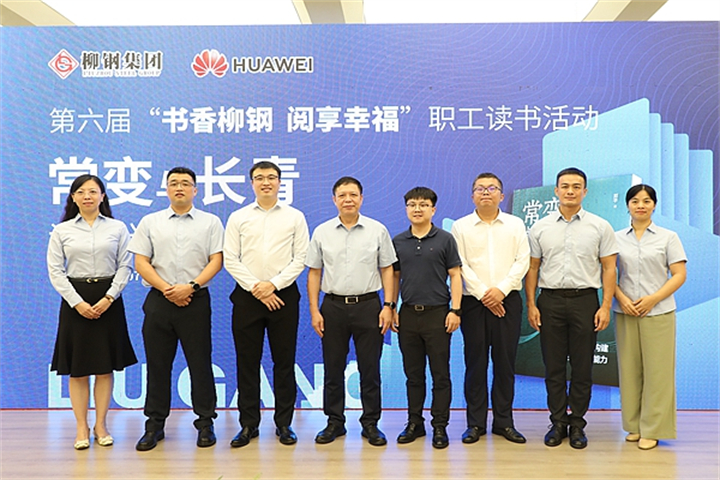 1817747565328838657.jpg 1817747565328838657.jpg