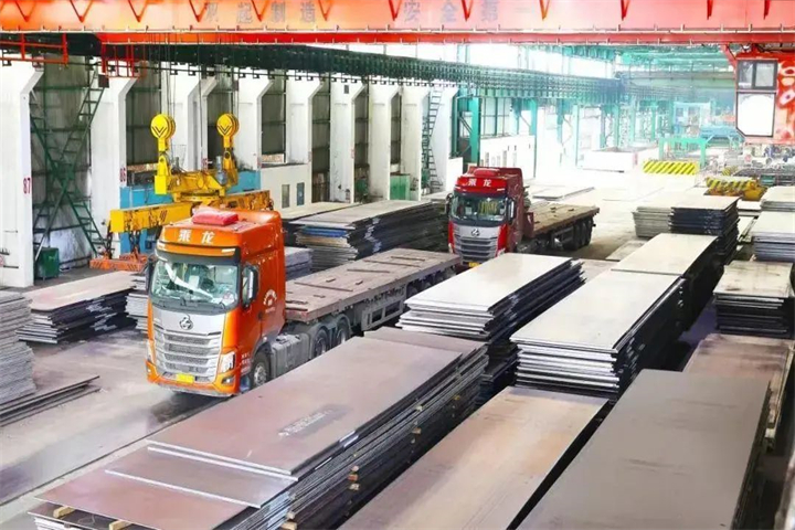 1823652623182520321.jpg 1823652623182520321.jpg