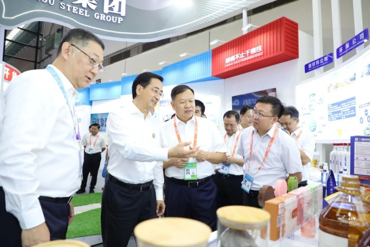 1840661216582778881.jpg 1840661216582778881.jpg