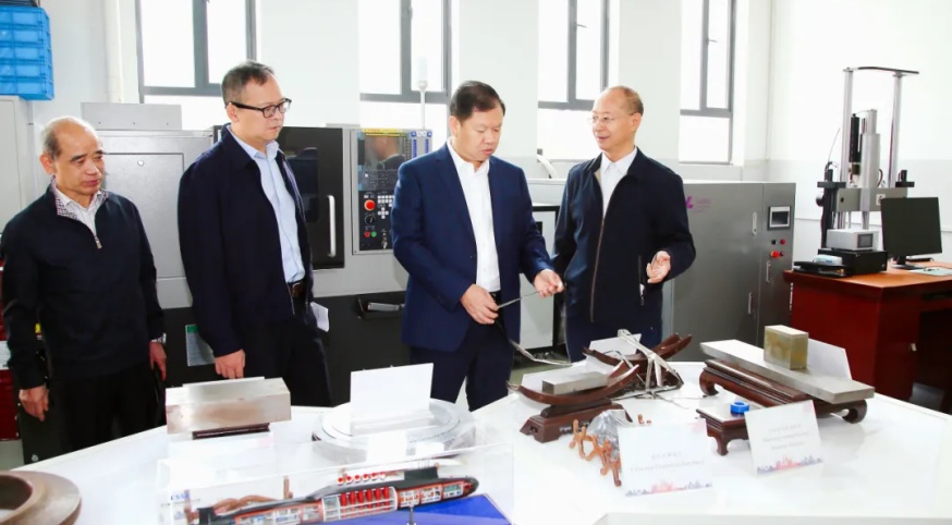 1851875817953533953.jpg 1851875817953533953.jpg