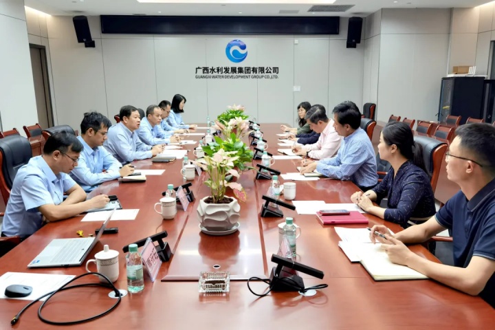 1860879343207612417.jpg 1860879343207612417.jpg