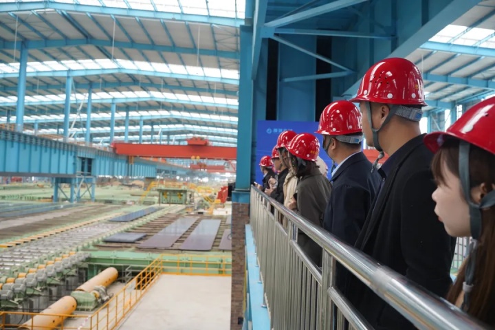 1864572125231226881.jpg 1864572125231226881.jpg