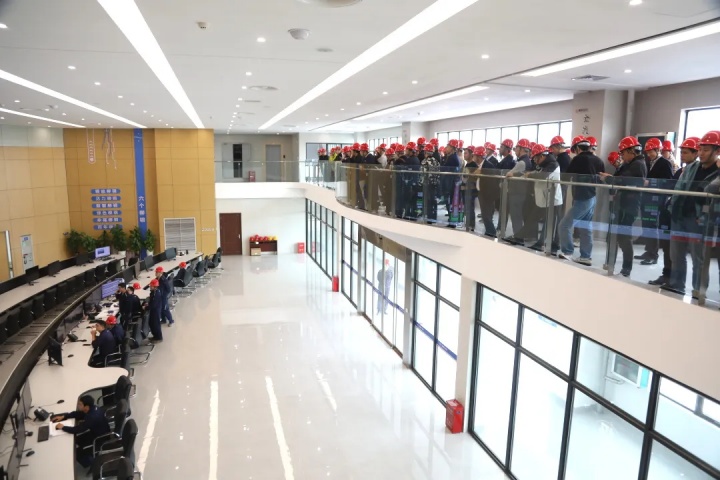 1864572168071847938.jpg 1864572168071847938.jpg