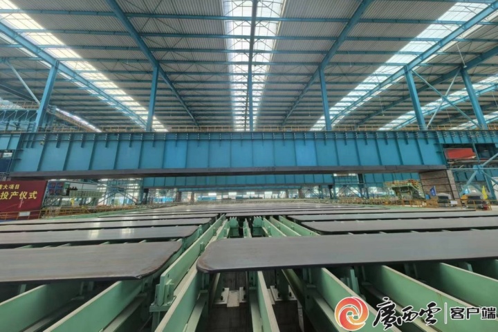 1864589323244969985.jpg 1864589323244969985.jpg