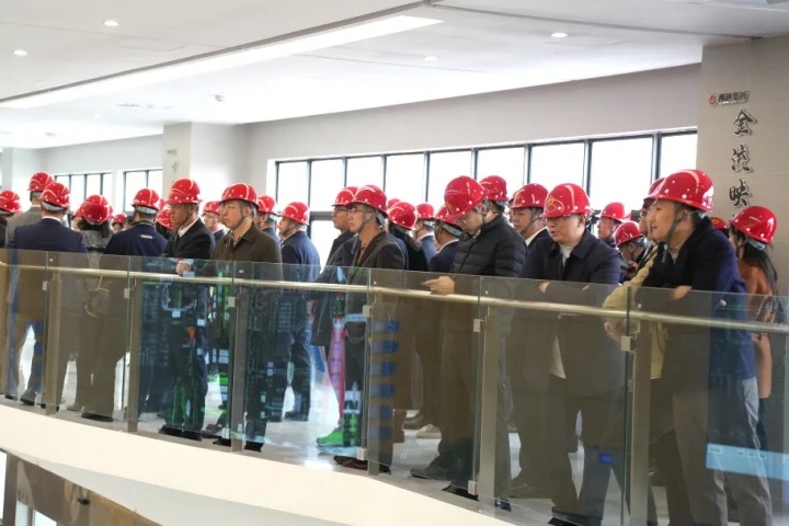 1870034699930423298.jpg 1870034699930423298.jpg