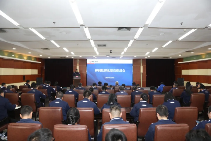 1878623703319769089.jpg 1878623703319769089.jpg