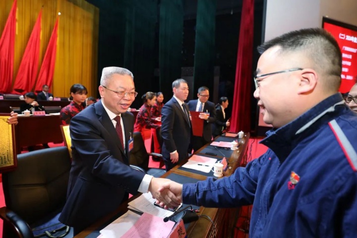 1882386468077408258.jpg 1882386468077408258.jpg