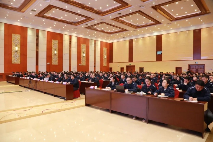 1899025128344330241.jpg 1899025128344330241.jpg