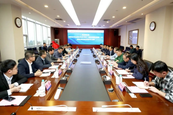 1901466696477126658.jpg 1901466696477126658.jpg