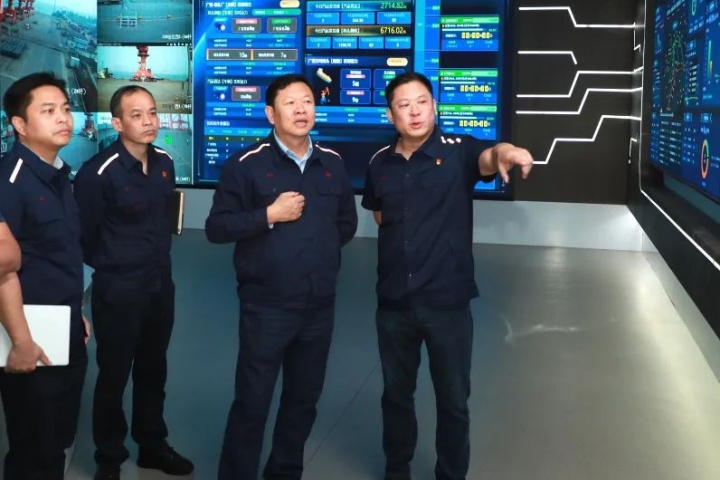 1905505644249628673.jpg 1905505644249628673.jpg