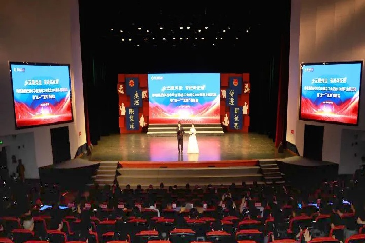 1917503473750917122.jpg 1917503473750917122.jpg