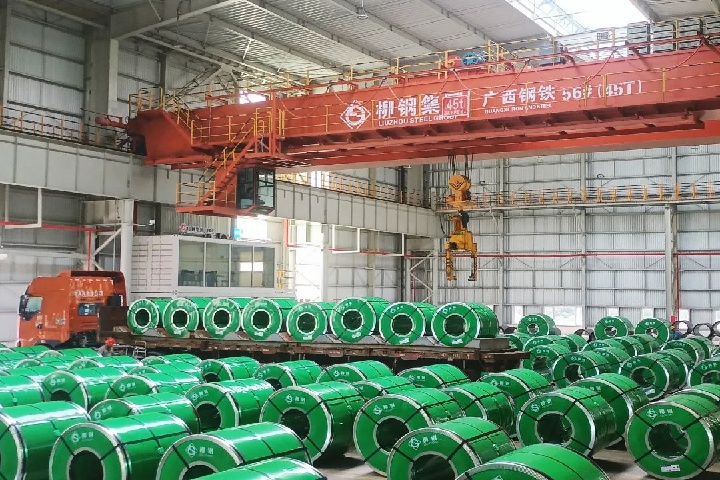 1923286633902264321.jpg 1923286633902264321.jpg