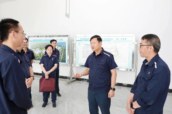 1927895558551289858.jpg 1927895558551289858.jpg