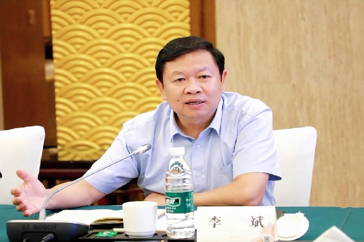 1950106259906629633.jpg 1950106259906629633.jpg