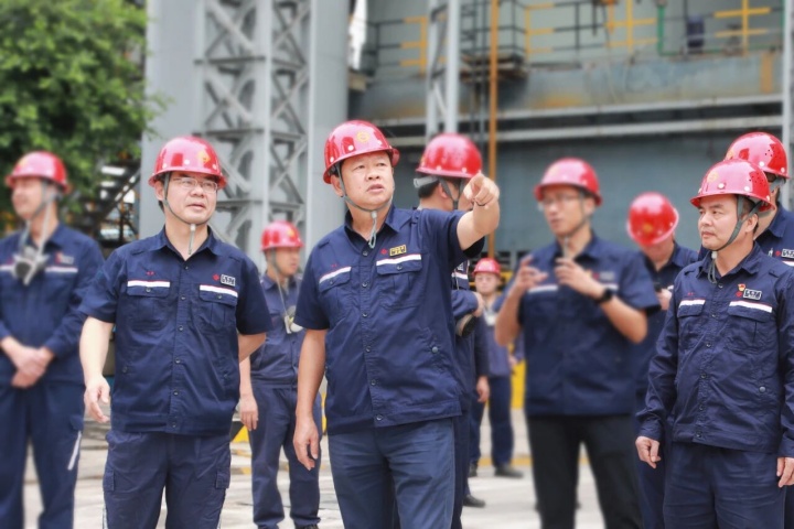 1977615226706706434.jpg 1977615226706706434.jpg