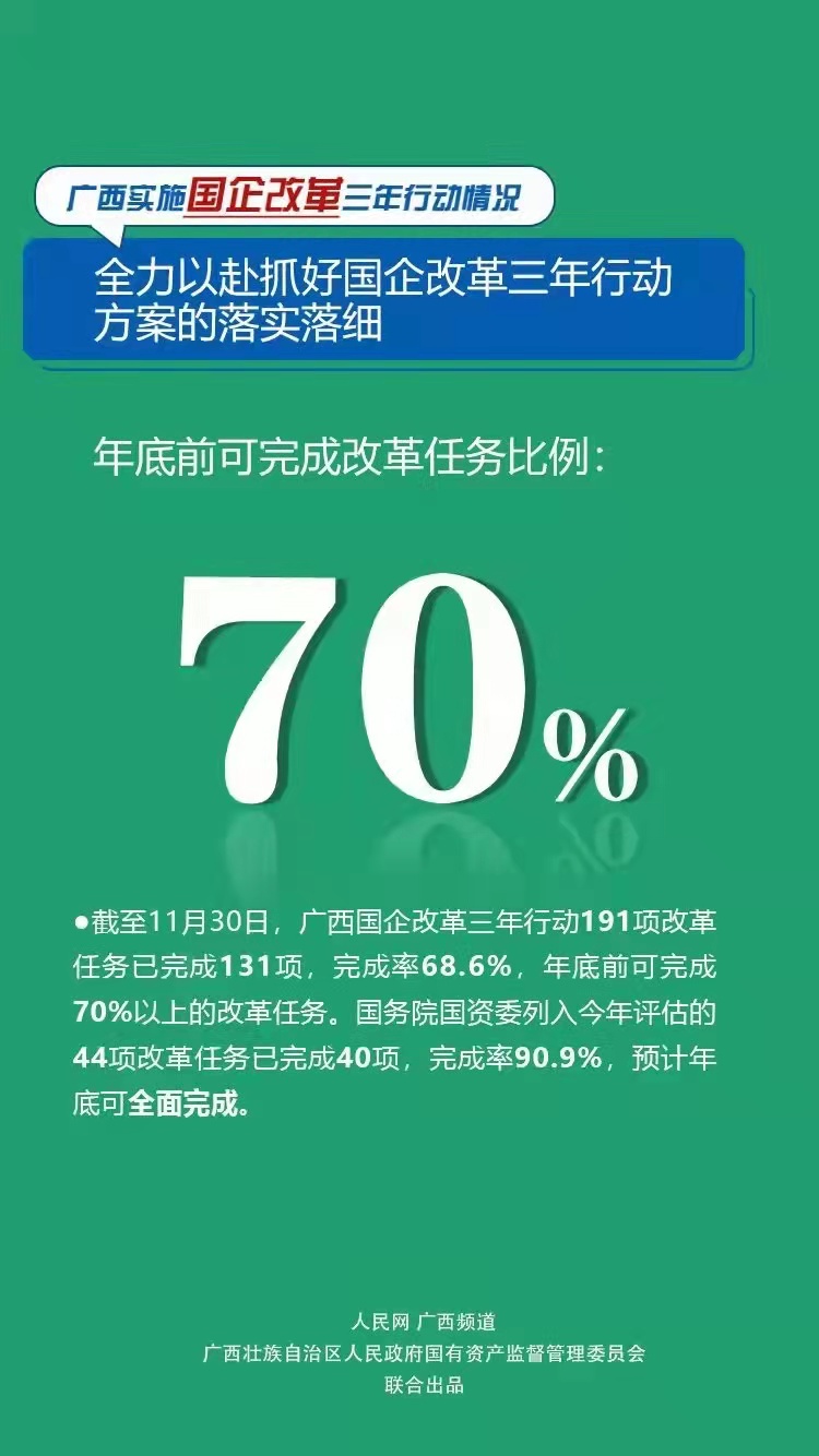 1468840872407384065.jpg 1468840872407384065.jpg