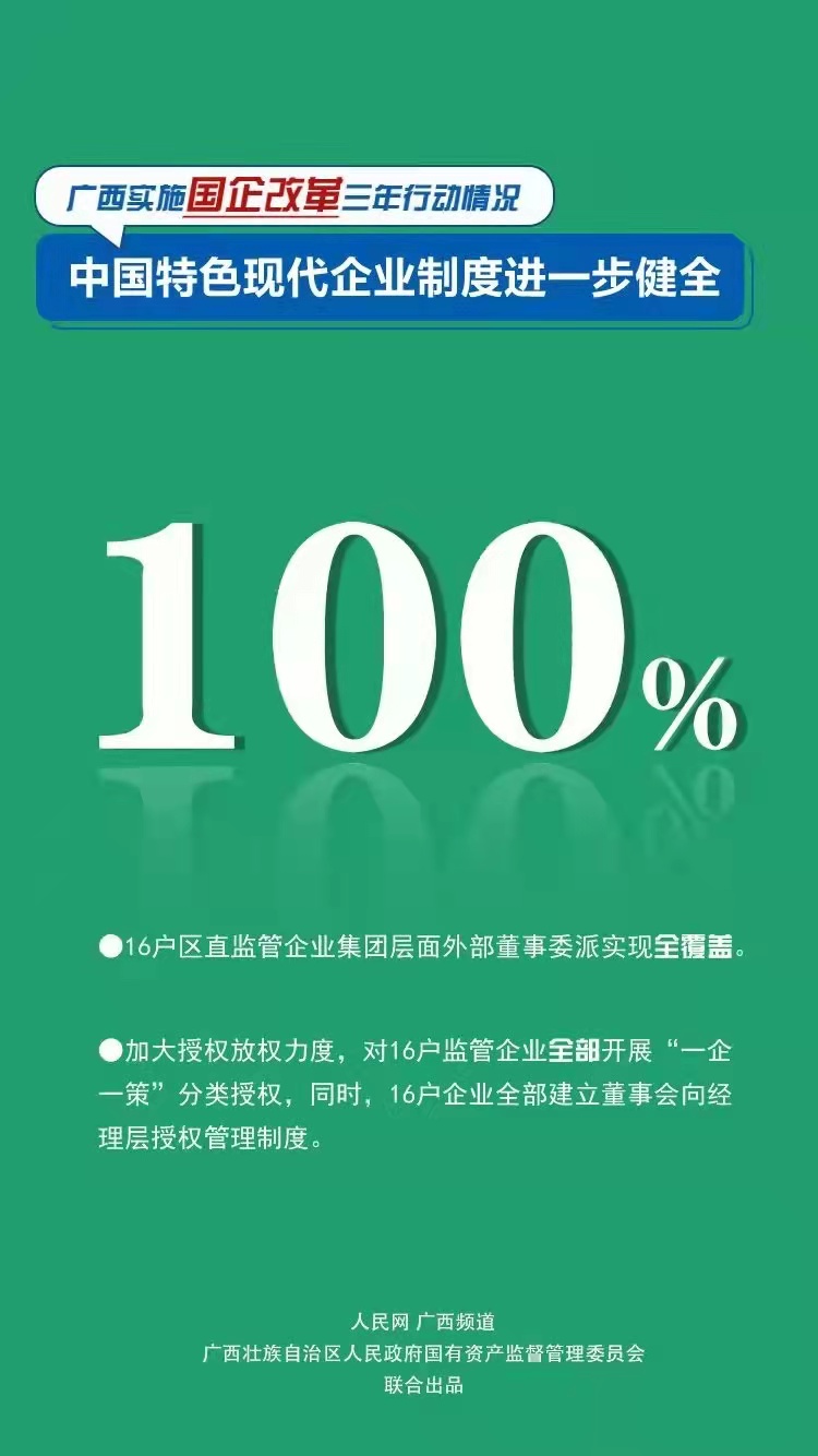 1468840899557113858.jpg 1468840899557113858.jpg